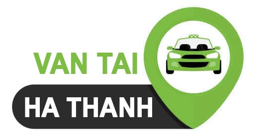 Hợp tác xã vận tải Hà Thành Đà Lạt